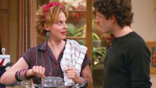 That '80s Show Season 1 Episode 1 - Eighties (a.k.a. That '80s Pilot)