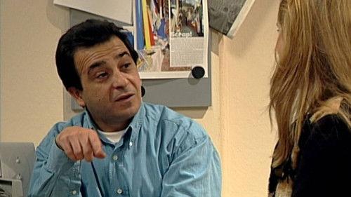 Oppassen!!! Season 14 Episode 8 - Brussels Lof