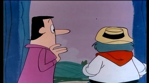 Las aventuras de Hijitus Season 3 Episode 13 - Episode 13