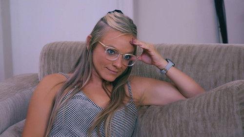 Teen Mom OG Season 9 Episode 18 - Proceed With Caution