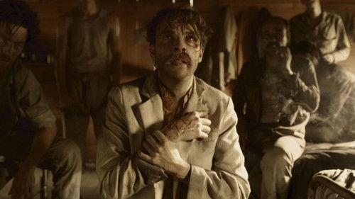 Carthago Season 1 Episode 1 - Episode 1