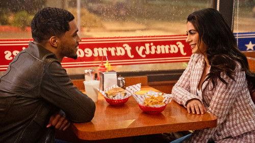 With Love Season 1 Episode 3 - Valentine's Day