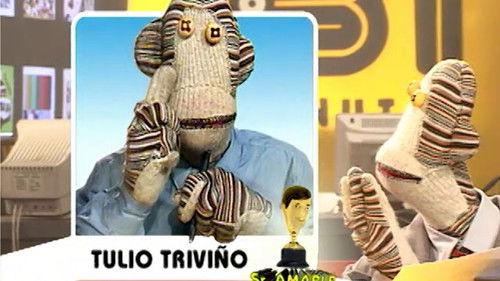 31 Minutes Season 1 Episode 7 - El señor amable