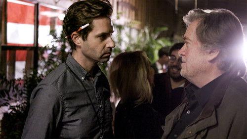 The Fourth Estate Season 1 Episode 4 - Matters of Fact