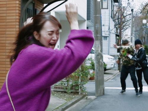 undefined Season 1 Episode 4 - The Benza 4 Championship Benza