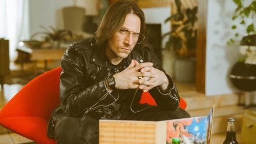 Critical Role Season 2 Episode 5 - The Open Road