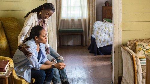 Queen Sugar Season 1 Episode 9 - Next to Nothing