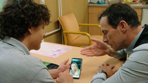 undefined Season 1 Episode 2 - Big Women and Tiny Dicks