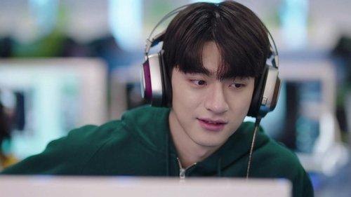 Love Scenery Season 1 Episode 10 - Episode 10