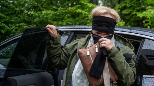 Spillet Season 1 Episode 1 - Episode 1