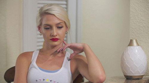 Welcome to Plathville Season 4 Episode 12 - You Know What You Did