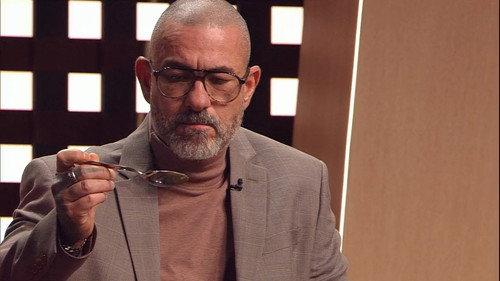 MasterChef Brasil Season 12 Episode 14 - Episode 14