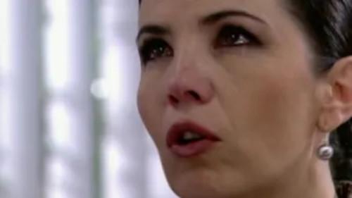 Piel de otoño Season 1 Episode 16 - Episode 16