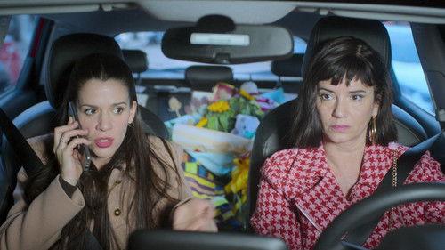 Envious Season 2 Episode 11 - A Perfect Breakfast