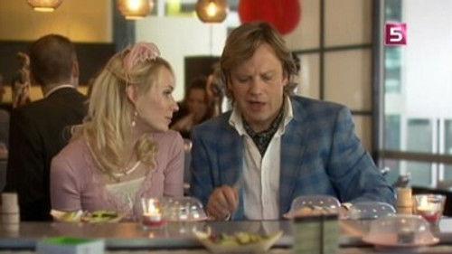 S1ngle Season 3 Episode 9 - Episode 9