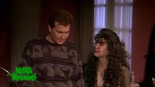 Maria Mercedes Season 1 Episode 44 - Episode 44