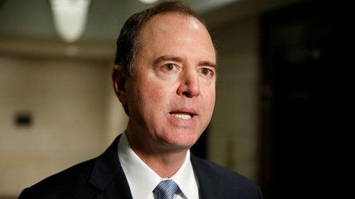 PBS News Hour Season 43 Episode 24 - February 1, 2018