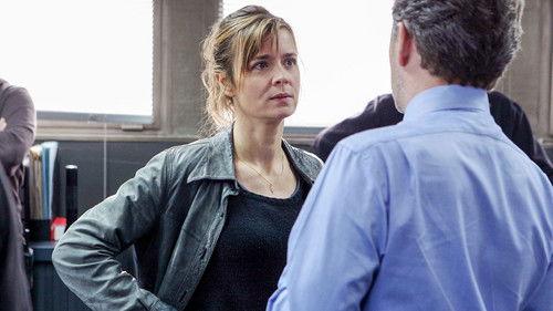 Spiral Season 4 Episode 2 - Episode 2