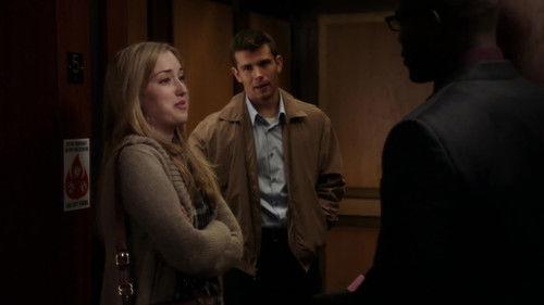 Private Practice Season 5 Episode 13 - The Time Has Come