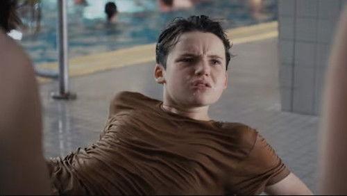 Son of a Critch Season 3 Episode 7 - Go into the Light