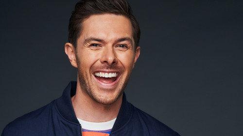 60 Seconds Season 1 Episode 8 - Episode 8