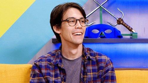 Um, Actually... Season 3 Episode 12 - Monopoly, My Little Pony, The Witcher