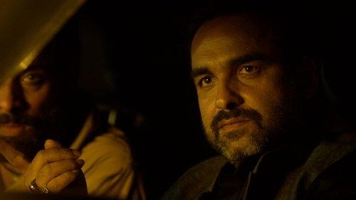 Mirzapur Season 1 Episode 1 - JHANDU