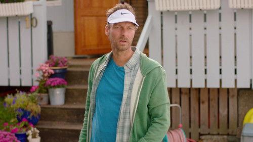 Neste sommer Season 9 Episode 4 - Deck & Dumpling with a Lump