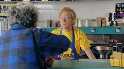 Draadstaal Season 14 Episode 1 - Episode 1