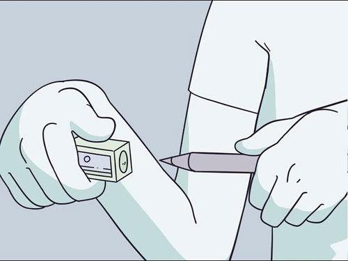 A World Without... Season 1 Episode 4 - A World Without... Writing