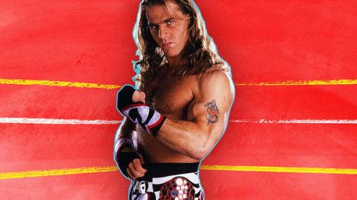 Biography: WWE Legends Season 1 Episode 5 - Shawn Michaels