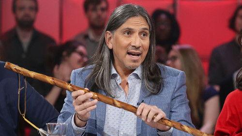 Tout le monde en parle Season 13 Episode 24 - Episode 24