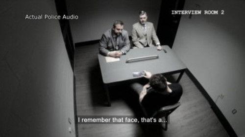 See No Evil Season 14 Episode 2 - Cul-De-Sac