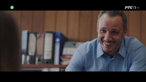 South Wind Season 1 Episode 4 - Episode 4