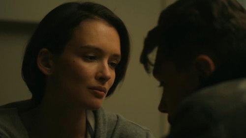 The Dolls Season 1 Episode 4 - Episode 4