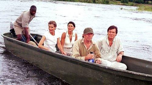 undefined Season 1 Episode 44 - Episode 44