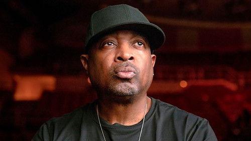 Fight the Power: How Hip Hop Changed the World Season 1 Episode 4 - Still Fighting