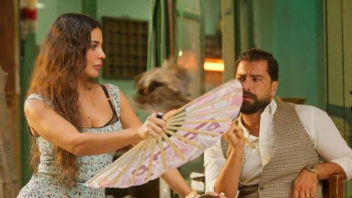 Salon Zahra Season 2 Episode 1 - Episode 1