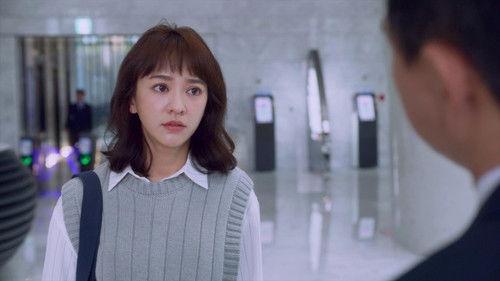 The Arc of Life Season 1 Episode 25 - Episode 25