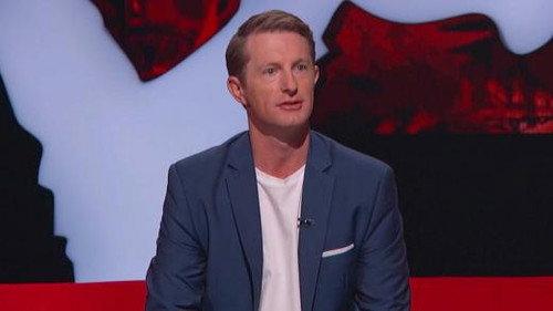 Ridiculousness Season 9 Episode 10 - Michael Crossland