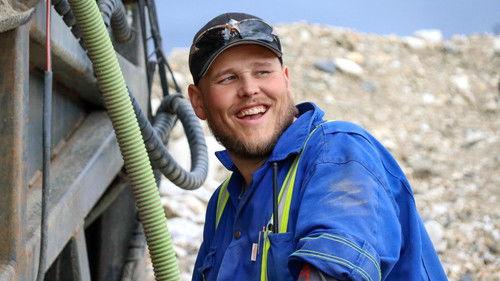 Gold Rush Season 16 Episode 7 - Surprise Fortunes