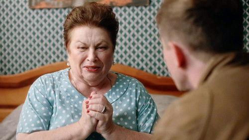 Frostbitten Season 1 Episode 12 - Episode 12