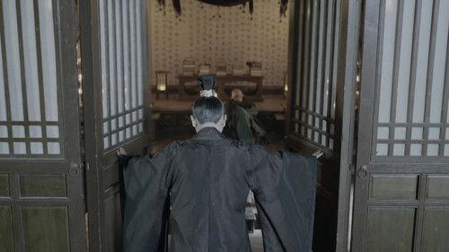 Legend of the Female General Season 1 Episode 28 - Episode 28