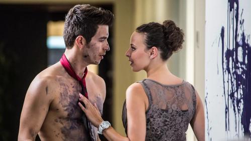 Safety First Season 1 Episode 6 - Goeroe