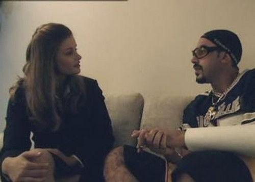 Da Ali G Show Season 1 Episode 4 - Roy Hattersley