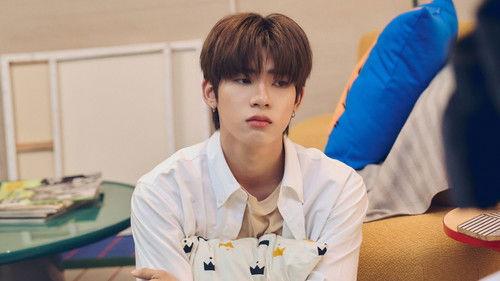 Duang With You Season 1 Episode 2 - Episode 2