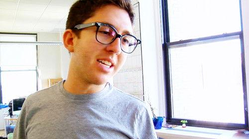 Hardly Working Season 1 Episode 23 - Mugging