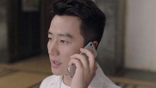 Perfect Partner Season 1 Episode 7 - Episode 7