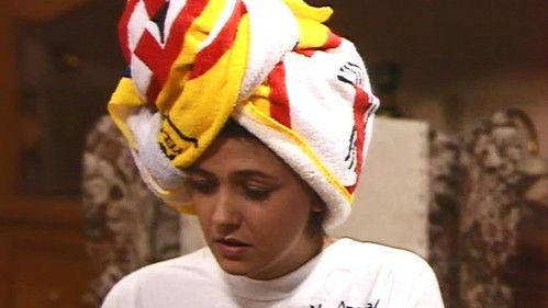 undefined Season 5 Episode 1 - Listing