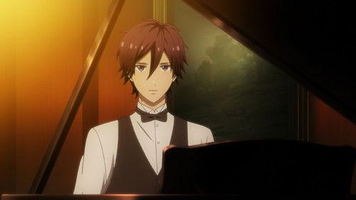 Starmyu Season 3 Episode 3 - Act 3